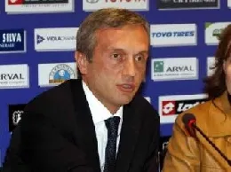 mencucci
