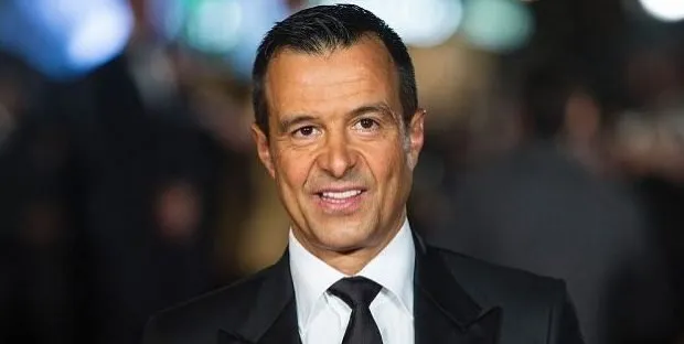 mendes