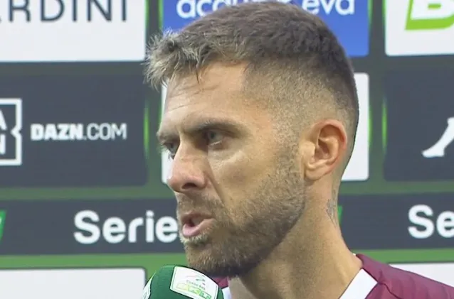 menez reggina pp