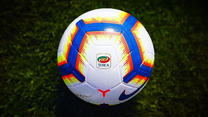 merlin pallone