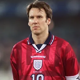 merson