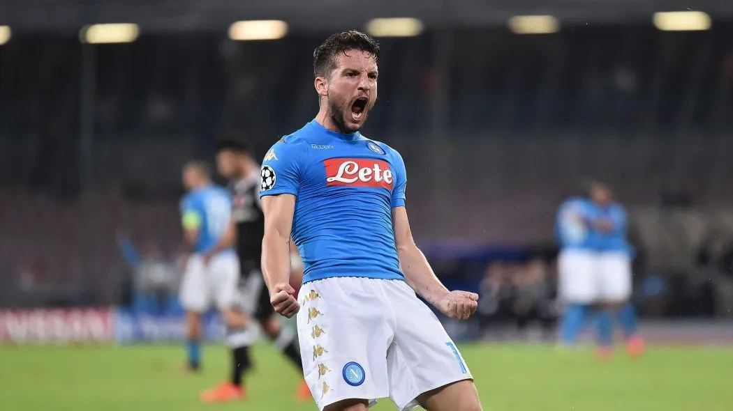 mertens