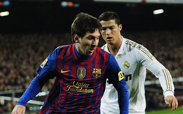 messi ronaldo 2714345b