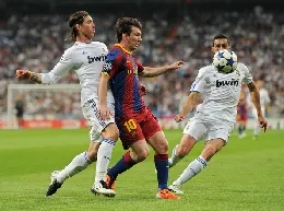 messi20contrasto20ramos