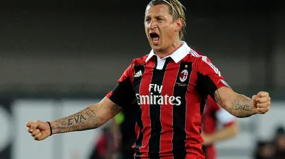 mexes milan