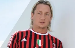 mexes20maglia20milan