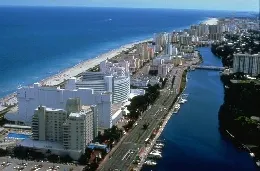 miami20dallalto