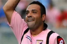miccoli