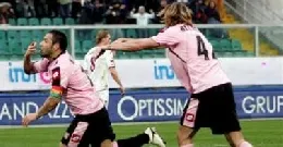 miccoli20palermo livorno