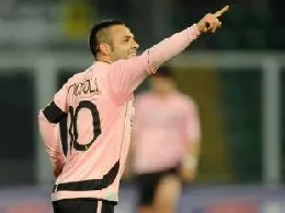 miccoli20sera20palermo