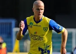 michael bradley 476x3403