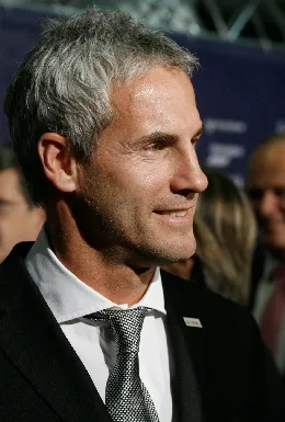 michael konsel gala nacht des sports 2009