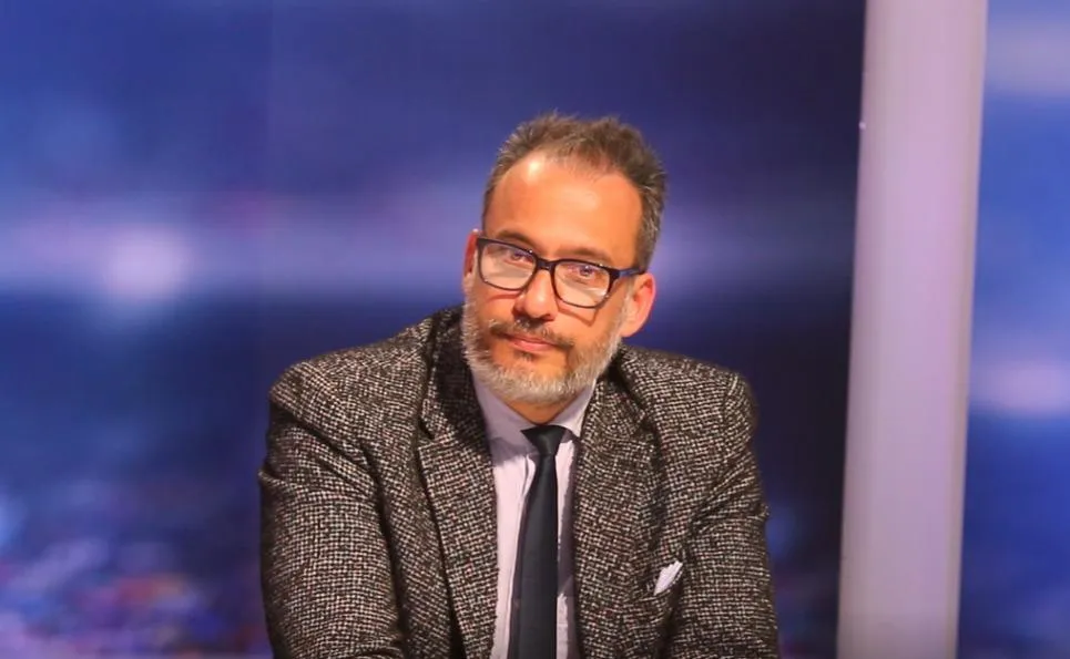 michele fratini 1