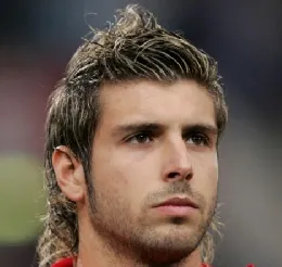 miguel20veloso