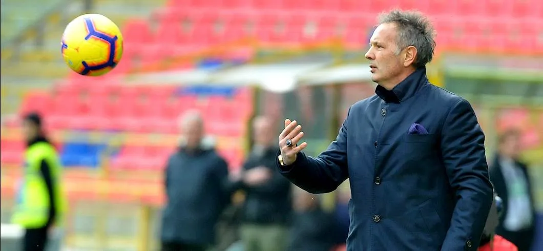 mihajlovic 1