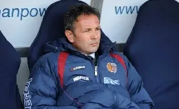 mihajlovic20catania