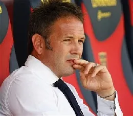 mihajlovic20sinisa20fiorentina20panchina