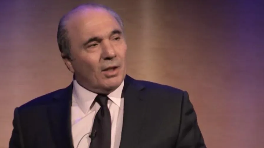 milan rocco commisso e mister richiesta 91767 896 ke7b 896x504 at gazzetta web