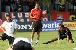 milan20allenamento20allegri