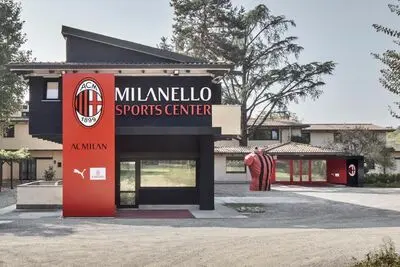 milanello 001