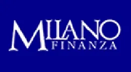 milanofinanza