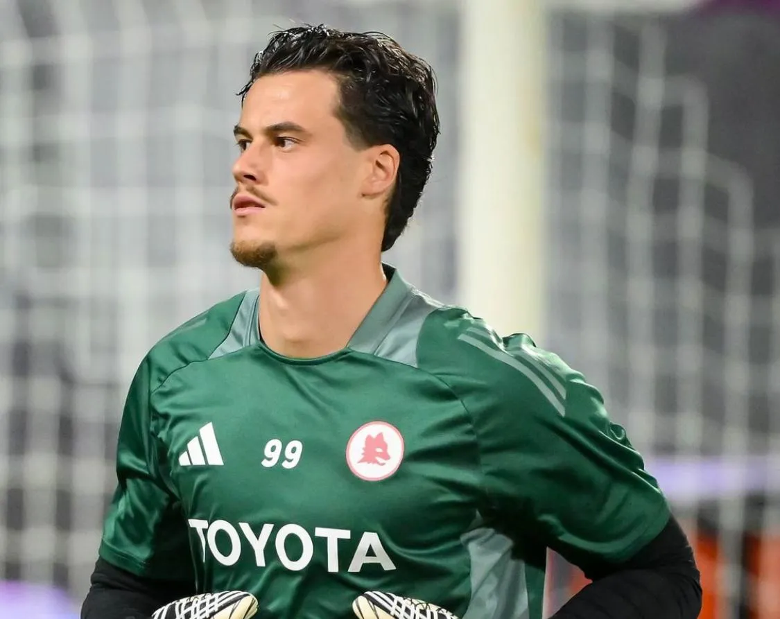 mile svilar 1