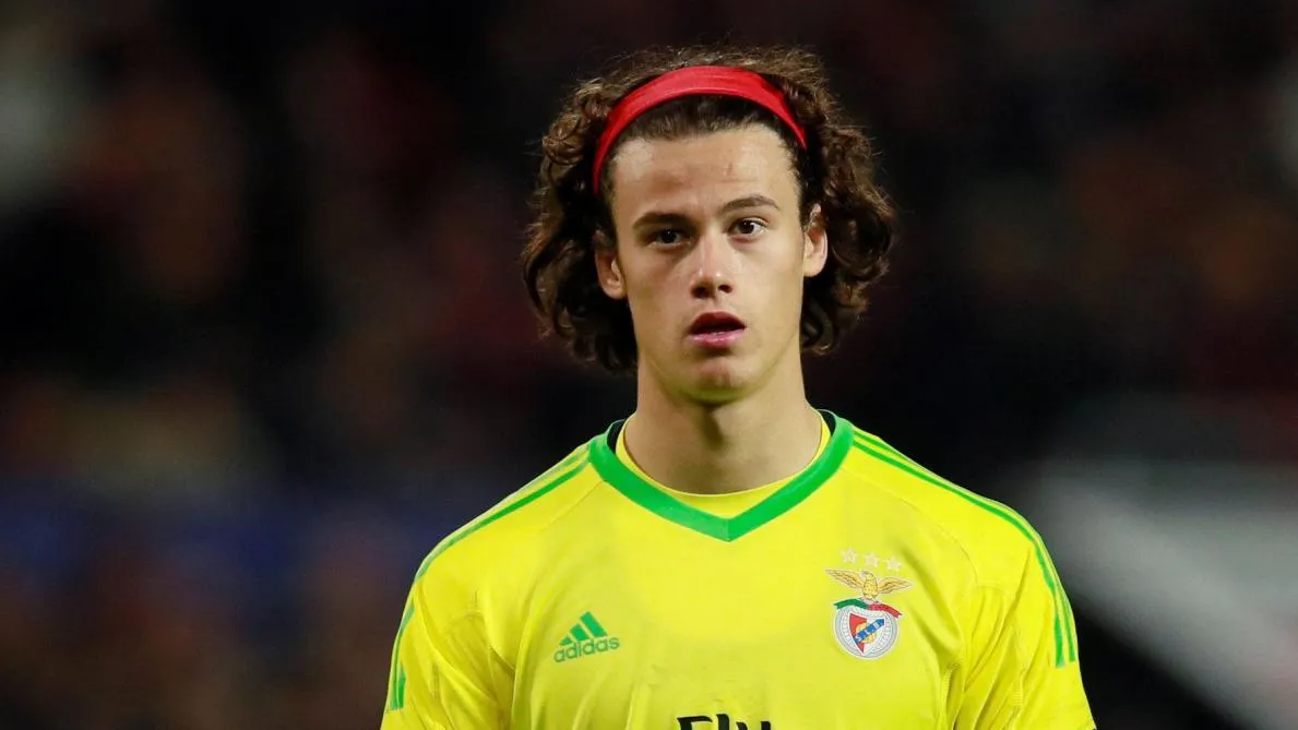mile svilar 1