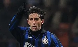 milito indica