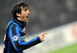 milito