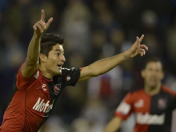 milton casco