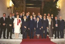 ministri20europei