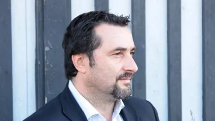 mirabelli