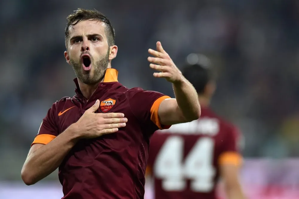 miralem pjanic1
