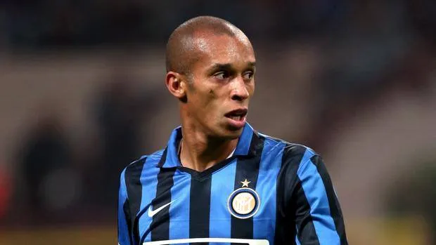 miranda inter