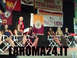 miss20tifosa20romanista205 3 2010 2