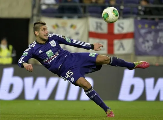 mitrovic1