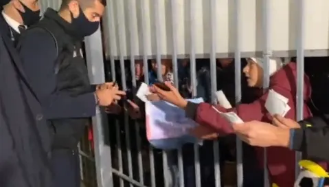 mkhitaryan