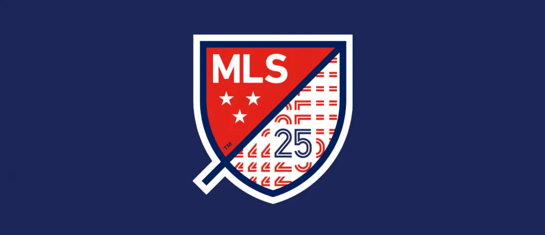 mls logo