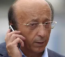 moggi