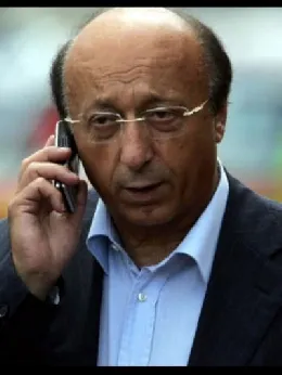 moggi