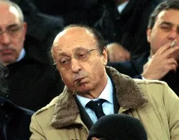 moggi203