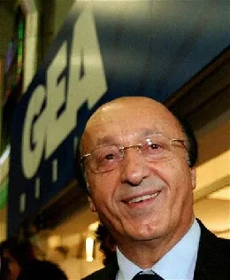 moggi20gea