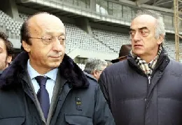 moggi20giraudo