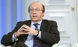 moggi20porta20a20porta