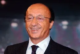moggi20ride