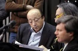 moggi20tribunale20calciopoli