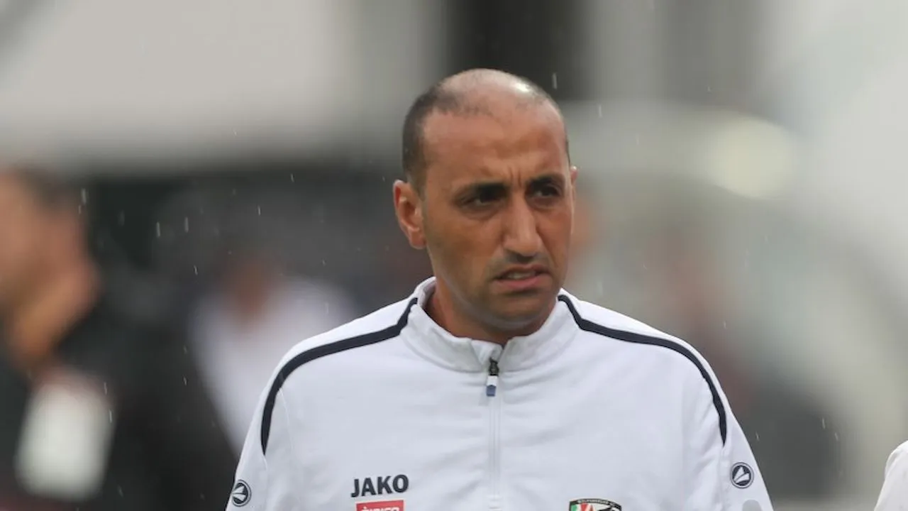 mohamed sahli gepa2019 edc5b r 1280x720