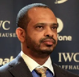 mohamed20badawy20al husseiny