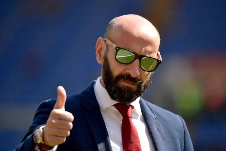 monchi 1