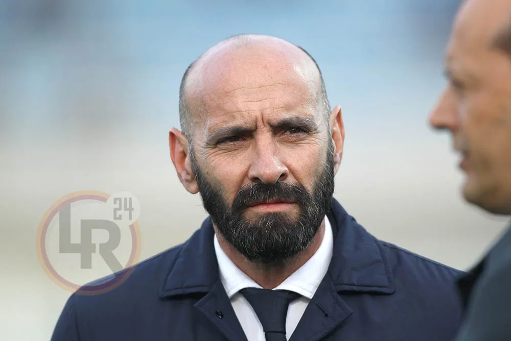 monchi 2
